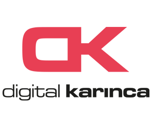 digital karınca